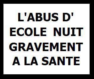 ATTENTION